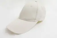 福袋棒球帽鸭舌帽帽子复古纯色鸭舌帽简约纯色休闲风