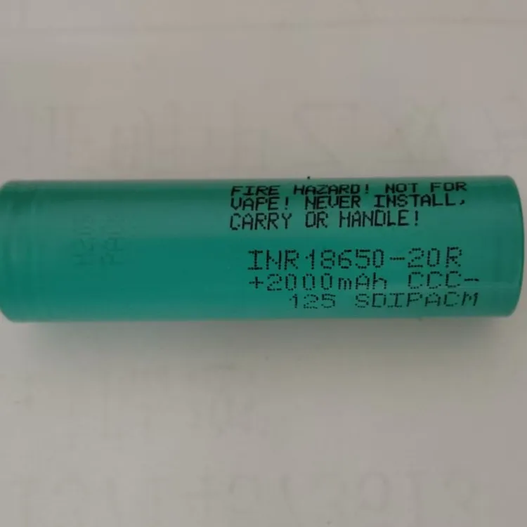 全新原装正品三星INR18650锂电池3.7V充电锂电池