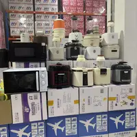 厨房电器电饭煲颜色款式随机发