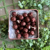 雨腾古茶   Y王Q诊“皮F”Y王X丸纯Y聚N环77g/盒 （9月26）