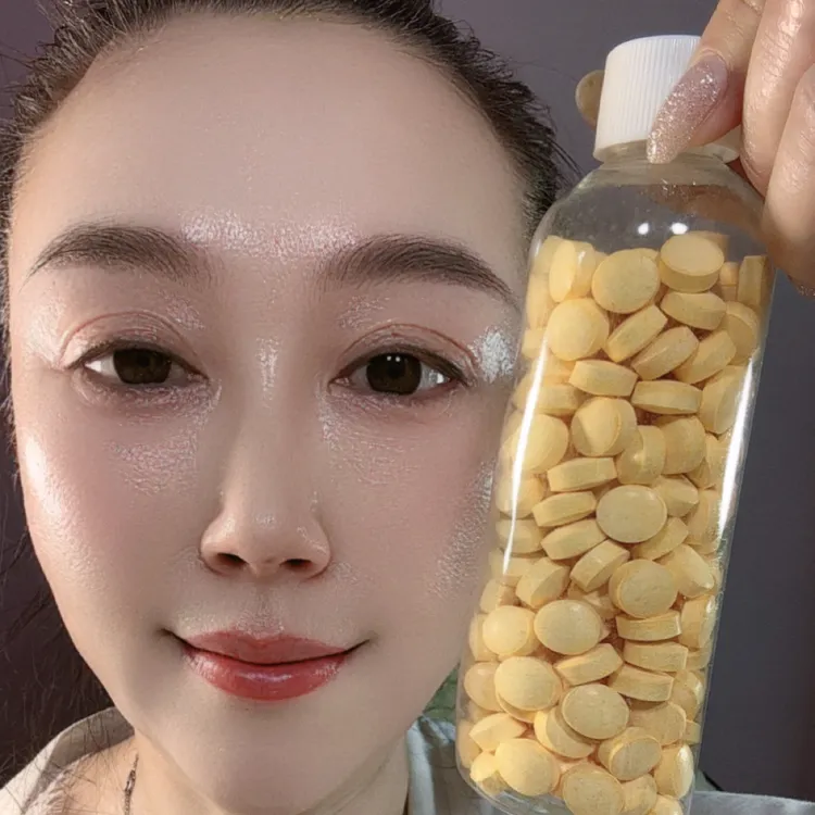 刷酶必备（活性酶）30粒B630粒➕美容膜100片调膜工具