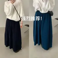 怒推！好看！TT#821 日系灯芯绒半裙 2025-09-26