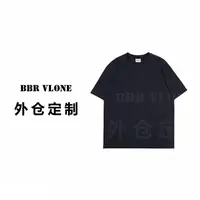 【25号链接-老LT】重磅奢品男女同款百搭T恤 HTSMS250195