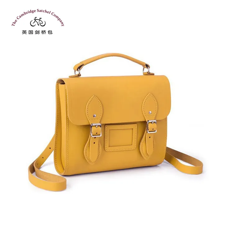 barrel 小号双肩包 极简双肩包 男女书包商务双肩背包 简约百搭包