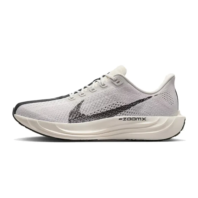 Nike耐克秋季男鞋PEGASUS PLUS RUN运动鞋训练跑步鞋IB5695-001