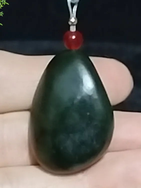 大自然原石158米（询价减0）