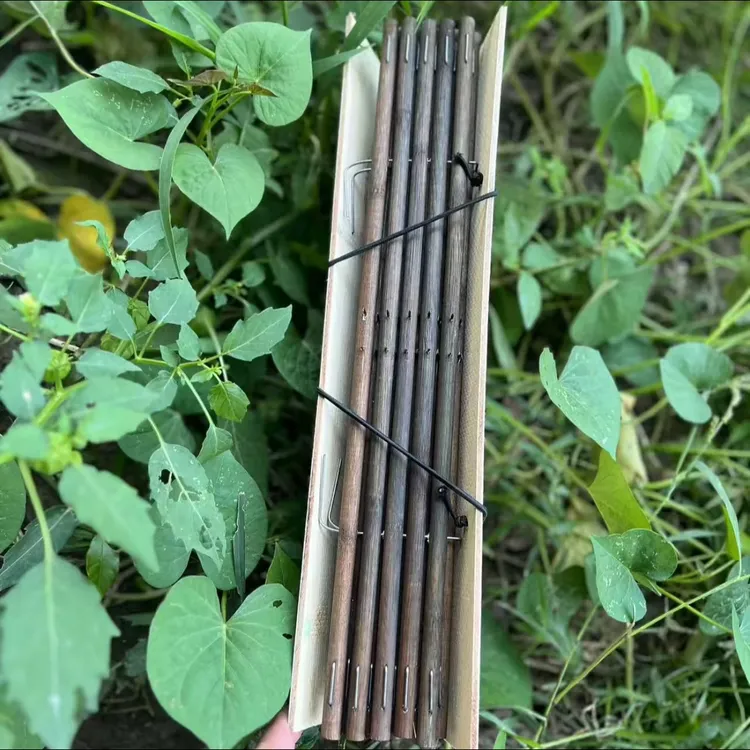 户外养殖防护用品龙门排套迷彩包可重复使用加强防水