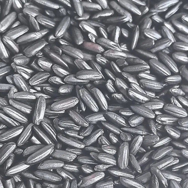 东巩寨子有机薄皮易煮全谷物黑米