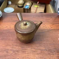一个陶瓷物件哈哈就好