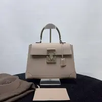 胖虎熙少/摩奈/95新/公价0/箱包/两用包/31T2501250013