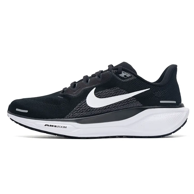 耐克NIKE飞马41跑步鞋男鞋人生跑鞋PEGASUS 41慢跑运动鞋FN4932