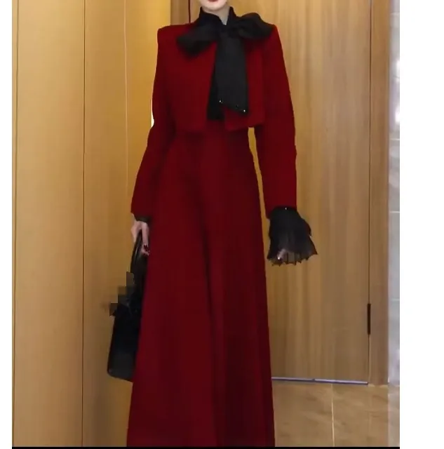 时尚潮流百搭精品女装zsx17748