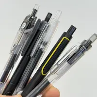 点石制笔瑶哥粉丝专属福利组合