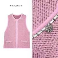 【中秋大促】国风新中式国风上衣汉服YSYM5113