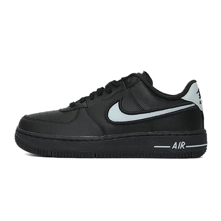 【流光风】Nike耐克女子AF1空军一号运动休闲鞋FJ7409-002