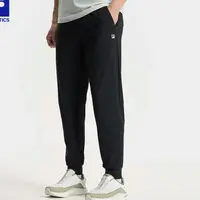 F斐家秋款【专柜】速干户外运动新款男女同款清爽运动{发正标}