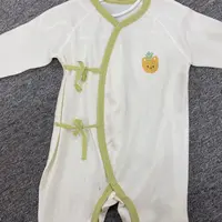 C018儿童上衣链接