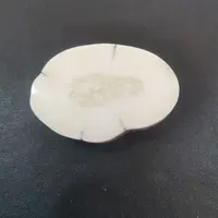 猛犸虬饼子kk750