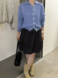  [TianDou] 豆豆纱全羊毛 ~