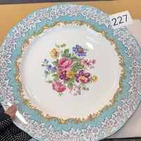 中古物品 默认微瑕 no退no换