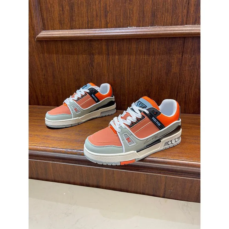 【香港DcSU&Shoes官方正品】软底运动鞋男士轻便防滑时尚透气板鞋