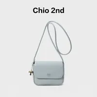 直播限定款 南风Chio2nd 小方包包