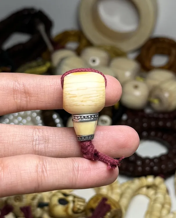 藏区特色完美三通值得拥有