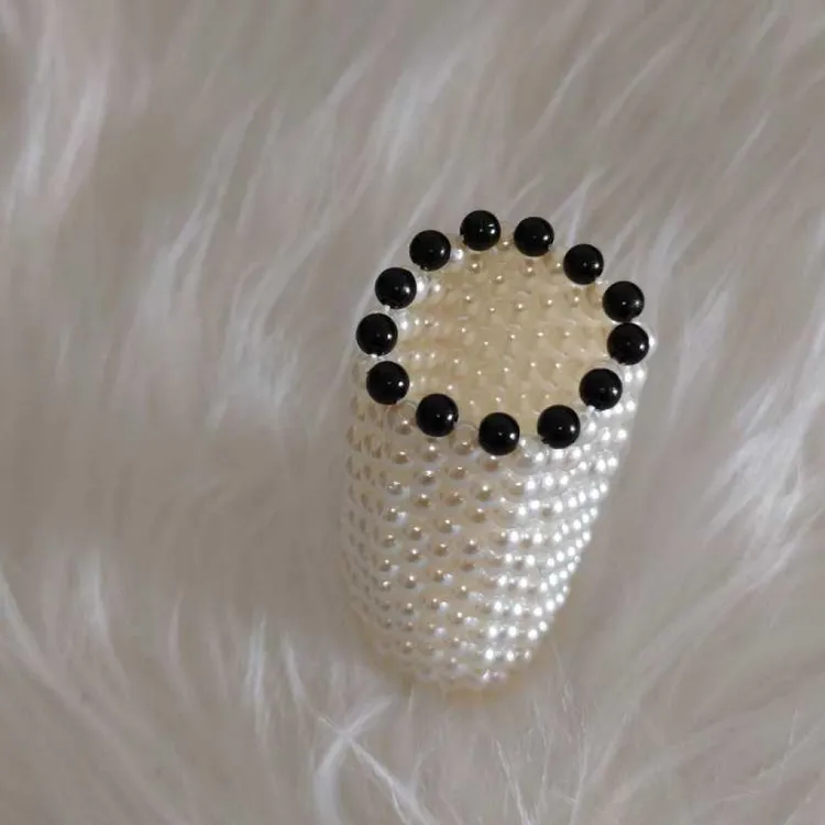 二师兄铠甲/ 侣布荒地战戟 / 铠甲 /COS配饰手把件/珠子