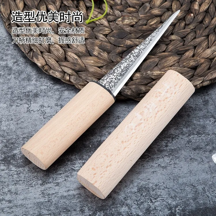 酒师削冰刀削冰球刀冰块雕刻刀手凿冰日式冰刀刀具调酒用具削冰刀