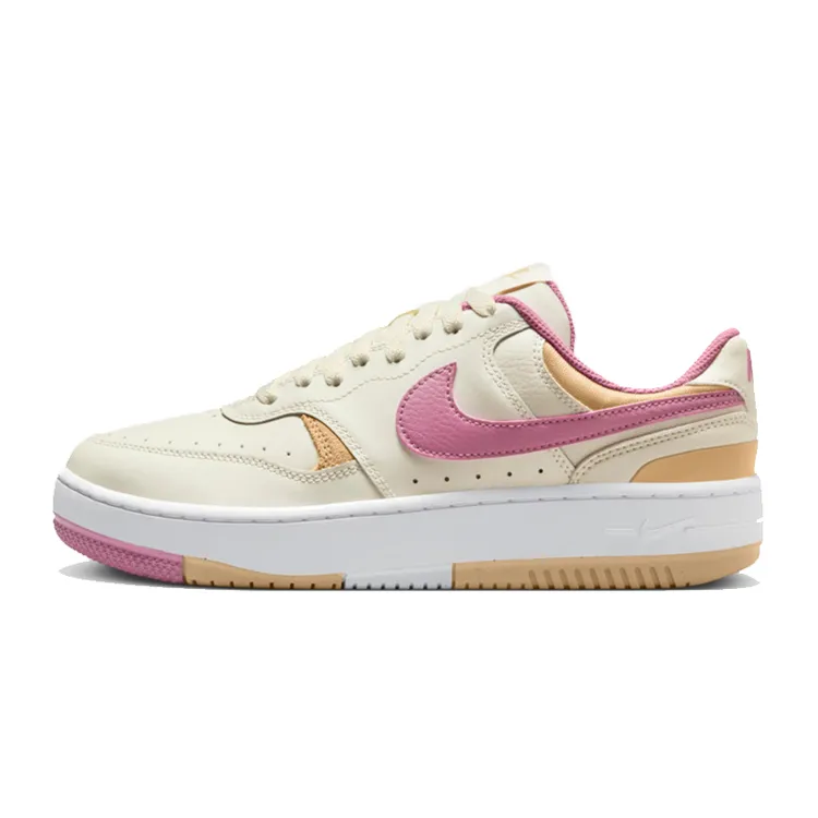 Nike耐克女子GAMMA欧若风运动休闲鞋DX9176-005