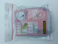 通用常规款防水耐磨鞋套