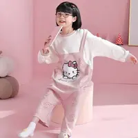 8-儿童男宝女宝可家居可外穿可爱款