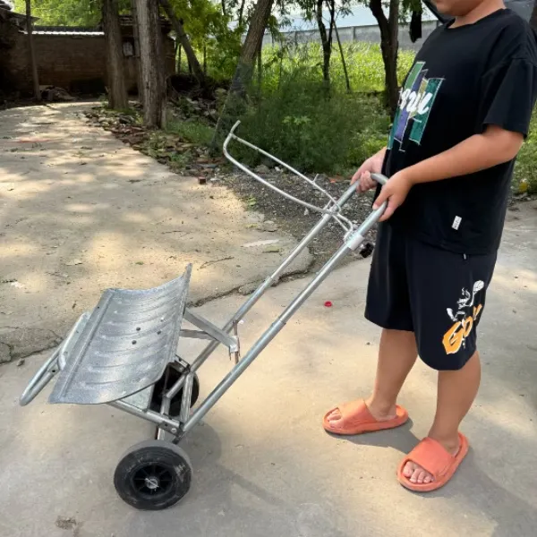 小推车折叠家用搬运拖车购物买菜摆摊手推车神器轻便携行小推车