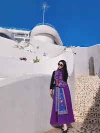 真皮女包私人定制大托特