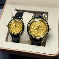和田玉手表（多样性发一套）