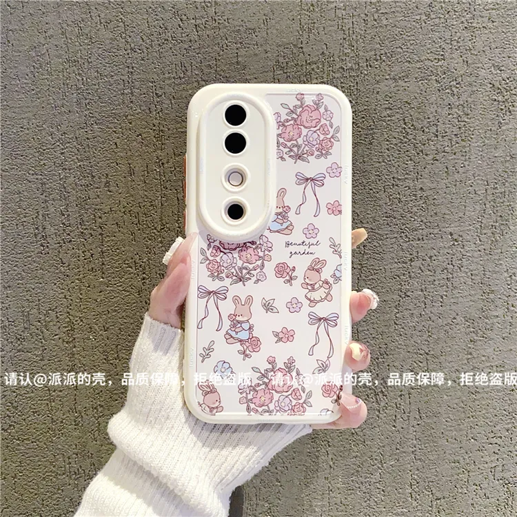 （vivoS系列）奶油壳适用vivoS20/19/18/17/16/15/12/10/9/7手机壳