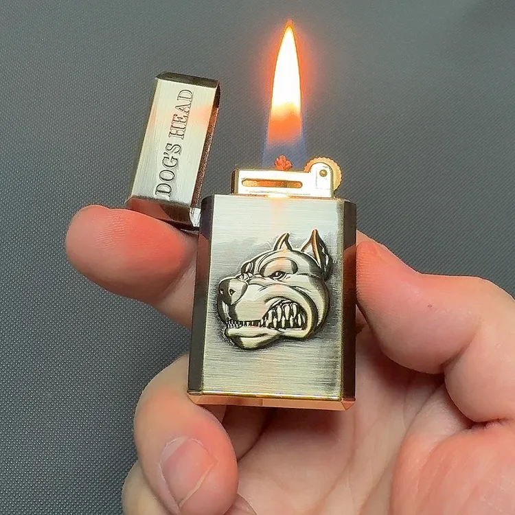 经典煤油打火机 防风砂轮煤油打火机 长续航煤油打火机 包邮