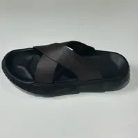 【G0778】42码 孤品推荐，时尚百搭男款、舒适男士鞋