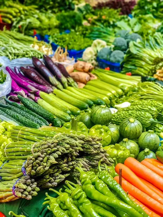 广西本地农家土特产（无售后谨慎下单）