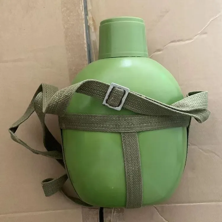 033携带保温水壶厂家随机发货