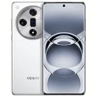 准新品 OPPO Find X7 天玑9300超光影三摄哈苏人像 二手优品 朵1.