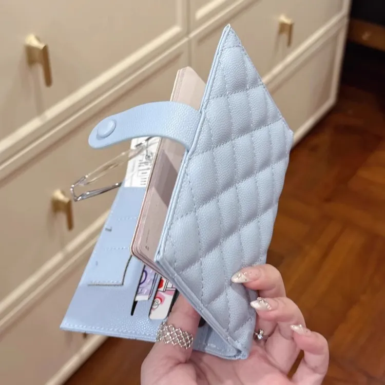 旅行护照夹收纳包护照夹钱包一体证件卡多功能收纳包机票夹女生