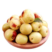 大荔冬枣(果王)散称约490-500g/份