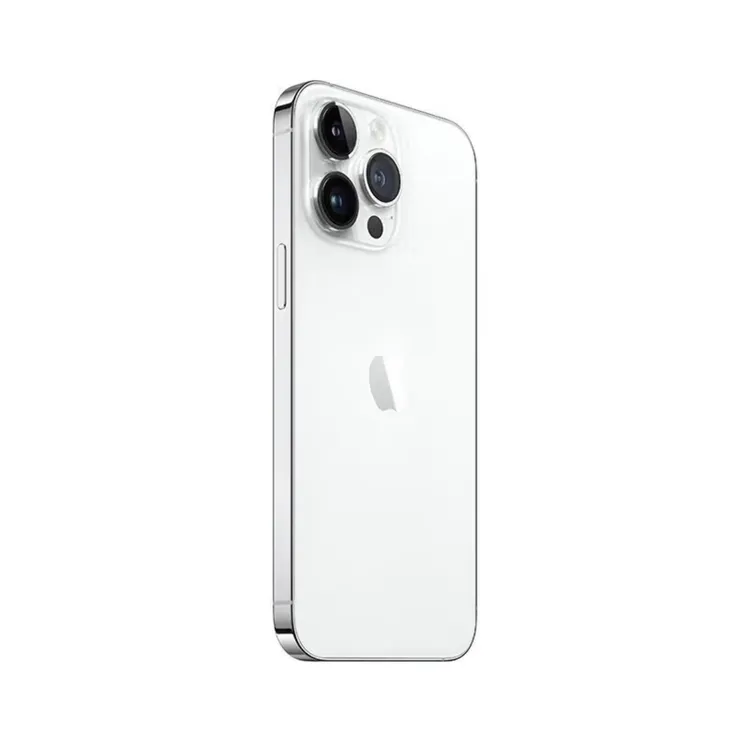 准新品 Apple/苹果 14 Pro Max国行原装准新品手机支持验机