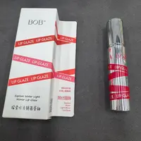 3289-BOB水光镜面唇釉一支