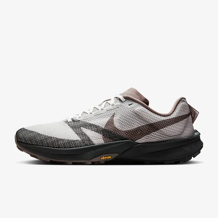 NIKE/耐克男鞋 Kiger 10潮流百搭户外休闲运动跑步鞋IB7668-001