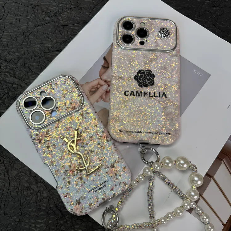 【秒变苹果17大视窗】适用苹果17ProMax/iPhone16/15/14/13手机壳