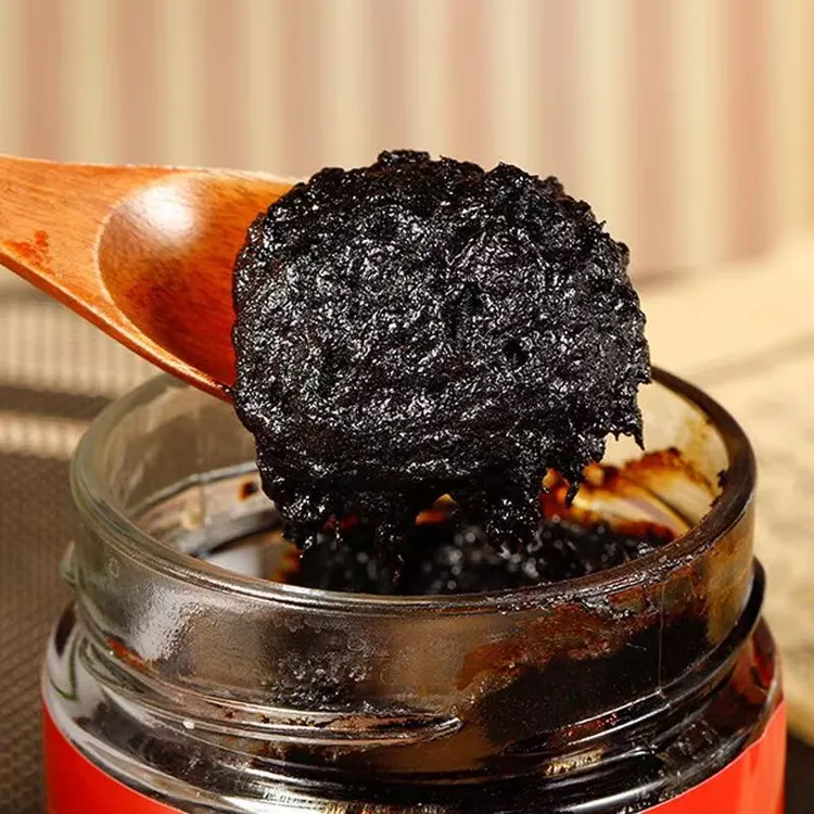 【小婧专属】西洋参玉灵膏古法蒸制红参龙眼肉玉灵膏女性冬季调理