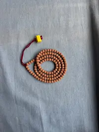 闷墩五爪金龙，7.5mm