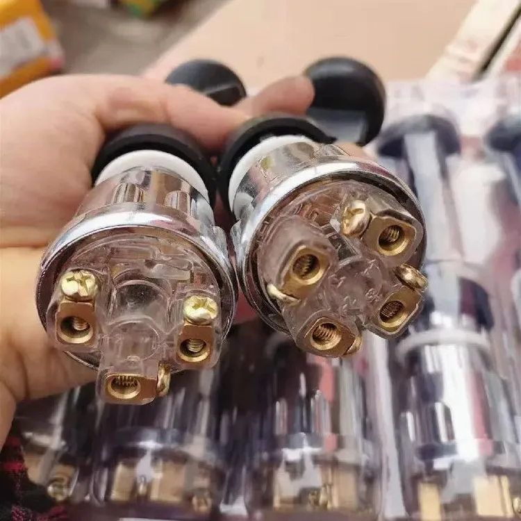 农柴工程车钥匙门